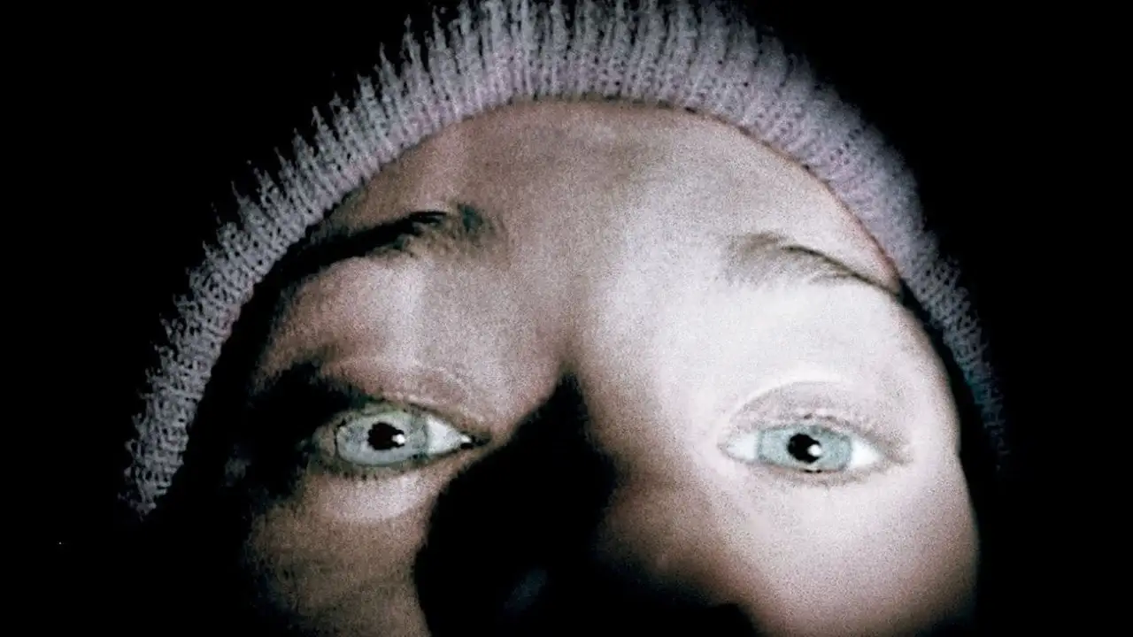 The Blair Witch Project: le streghe son tornate (forse) The Blair Witch Project