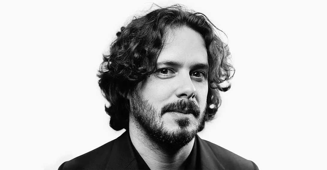 il nuovo film di Edgar Wright potrebbe essere un remake di Barbarella del 1968