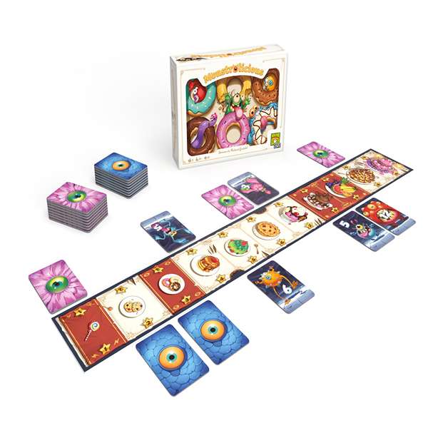 play 2024 asmodee
