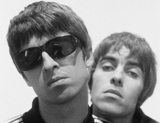 Oasis, per i 30 anni di “Definitely Maybe” un’edizione speciale dell’album di debutto della band Oasis, Definitely Maybe compie 30 anni, in arrivo la special edition dell'album