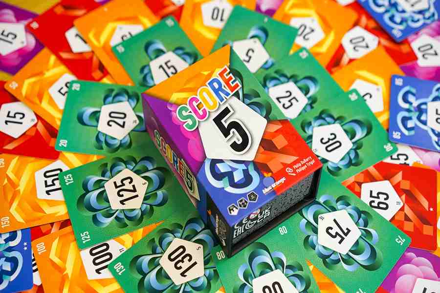 play 2024