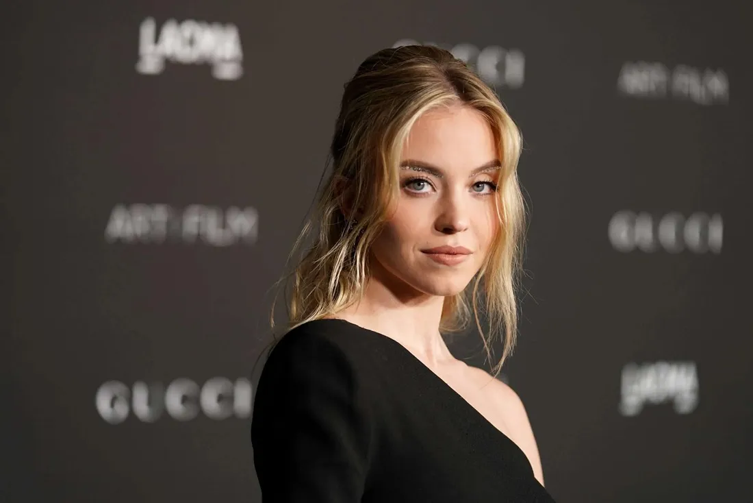 Sydney Sweeney non vede l’ora di tornare sul set di “Euphoria”