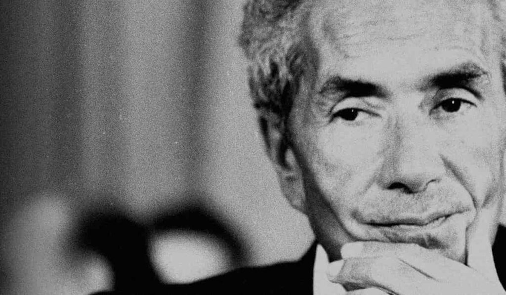 Peppino Impastato e Aldo Moro