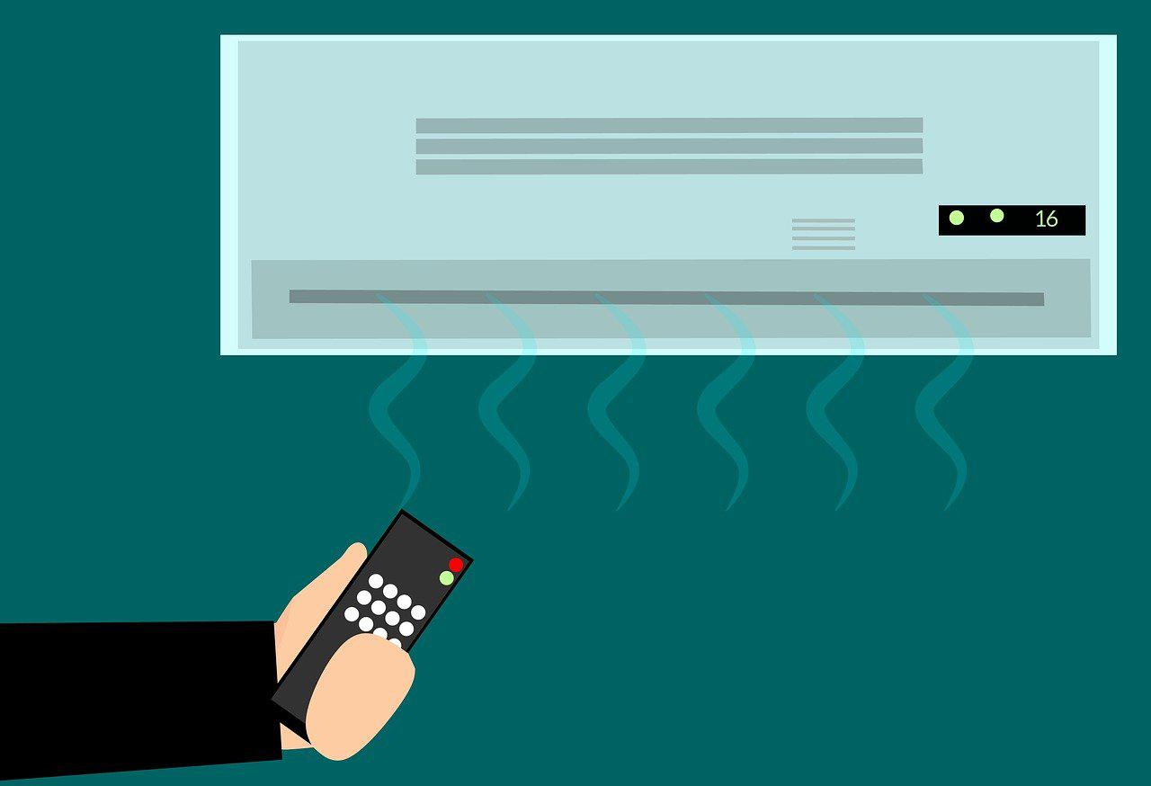 Confronto tra condizionatori fissi: facciamo il punto su dual split e monosplit
