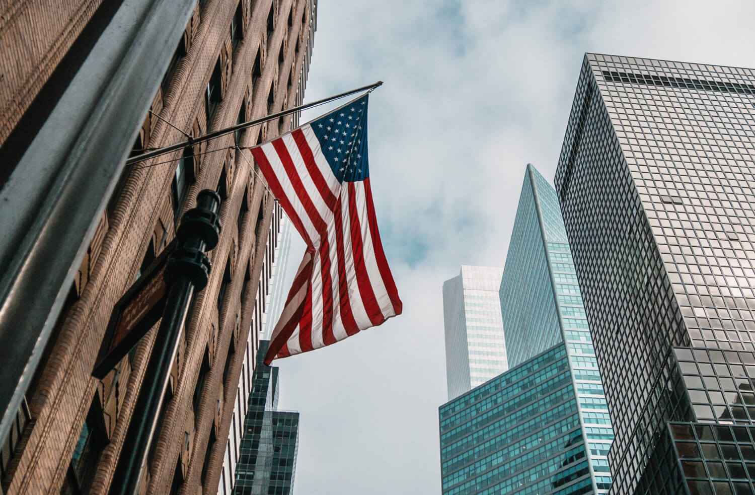 Consulenza per l’avvio di un business negli Stati Uniti: quali sono i vantaggi