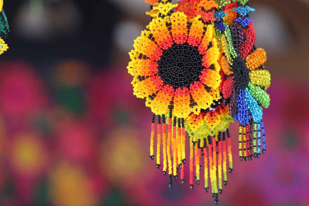 L’Arte dell’Eleganza DIY: raffinate creazioni personalizzate