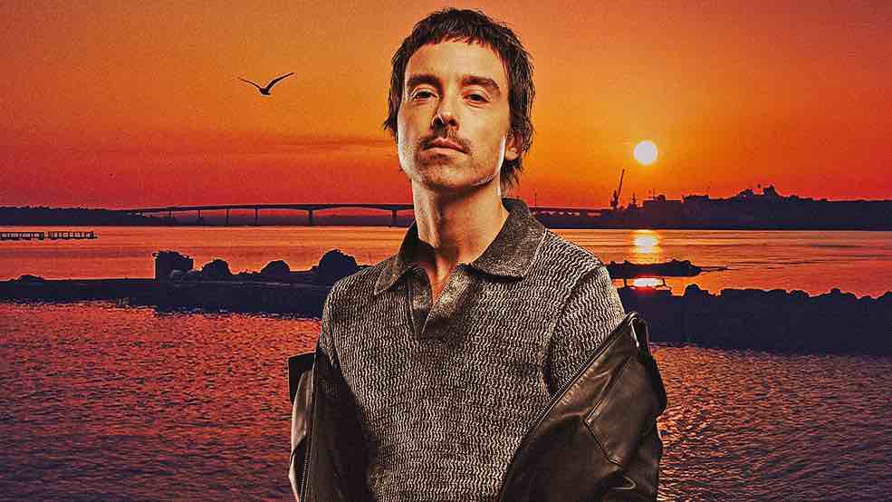 David Di Donatello 2024, La Mia Terra di Diodato è la miglior canzone originale