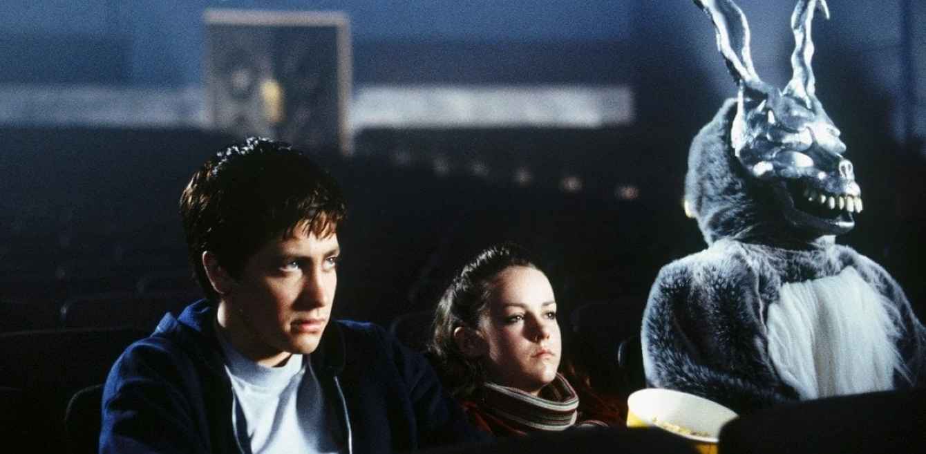 Donnie Darko torna al cinema a giugno: ecco tutto quello che sappiamo