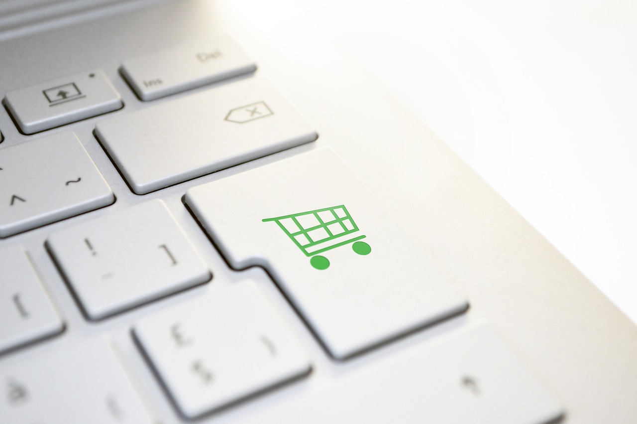Che cos’è una piattaforma eCommerce B2B e come funziona?