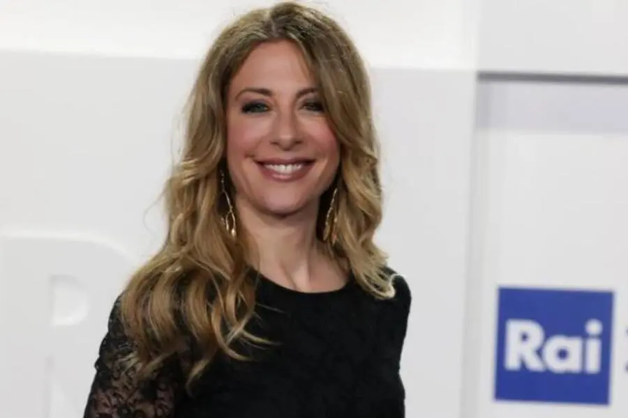 La classifica dei libri più venduti della settimana vede in testa Francesca Fagnani, fonte skuola.net