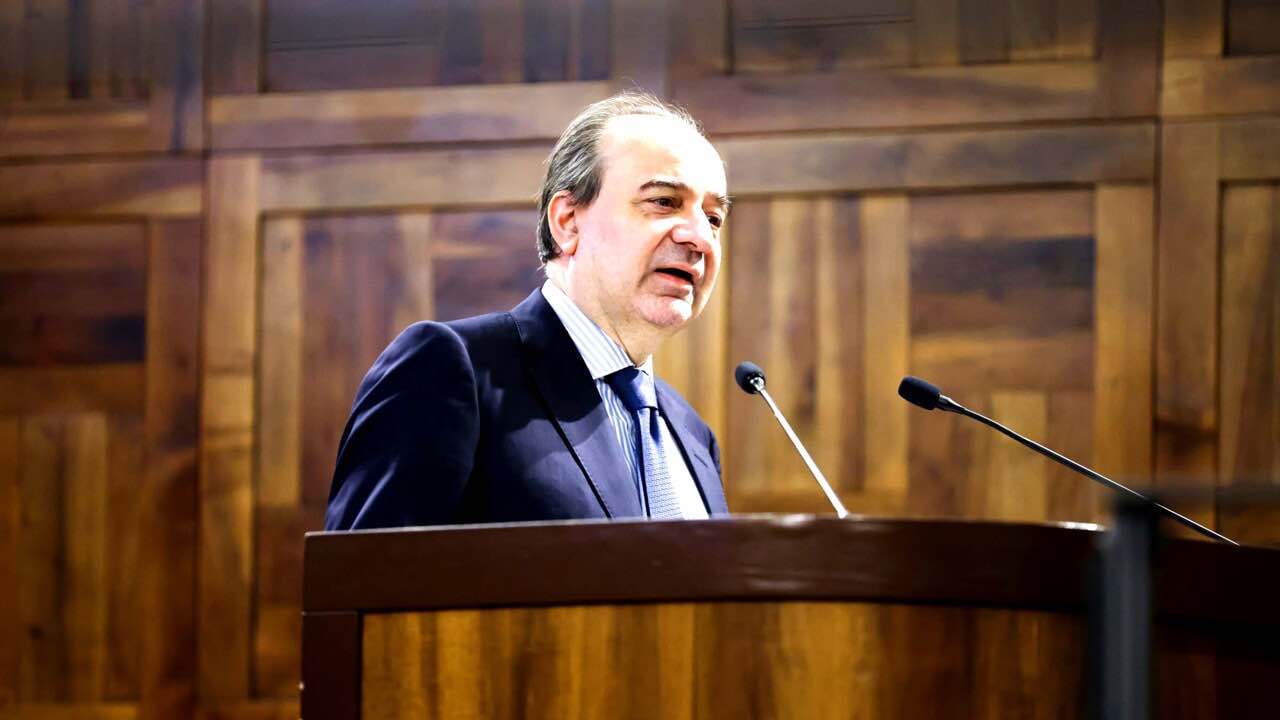 Franco Anelli, morto suicida il rettore dell’Università Cattolica di Milano Franco Anelli morto suicida il rettore dell'Università Cattolica di Milano