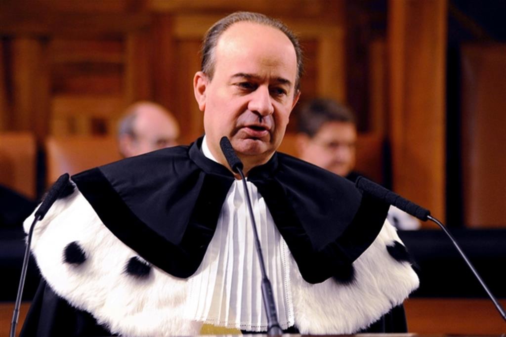 Franco Anelli, morto suicida il rettore dell'Università Cattolica di Milano