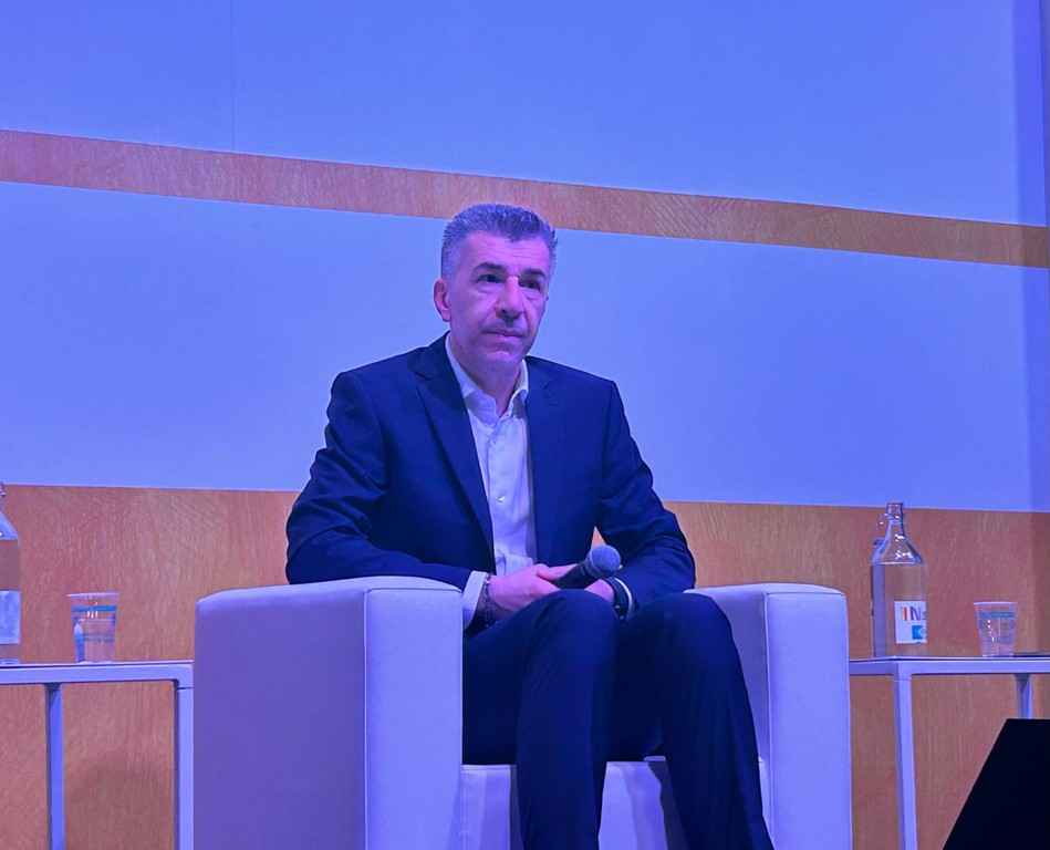 Giulia Cecchettin, il papà Gino Cecchettin ha annunciato che in autunno nascerà la ”Fondazione Giulia”
