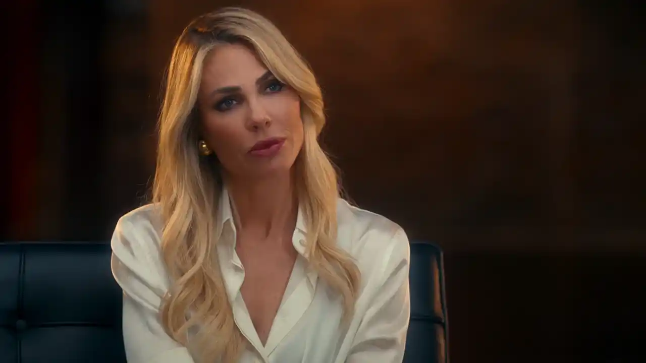 Novità per La Talpa, la conduttrice sarà Ilary Blasi: ecco tutte le indiscrezioni