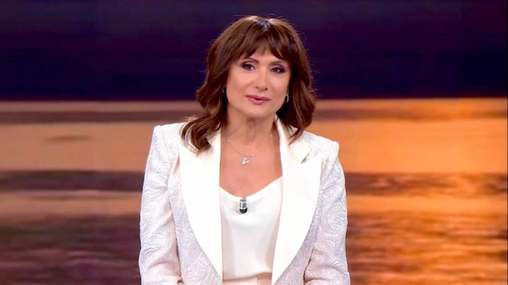 isola famosi 13 maggio 2024