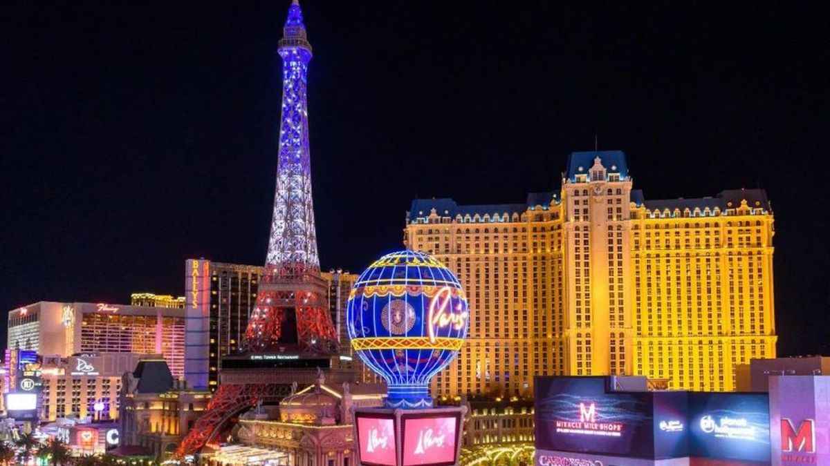 Casinò e turismo internazionale: il ruolo dell’Italia nel mercato globale