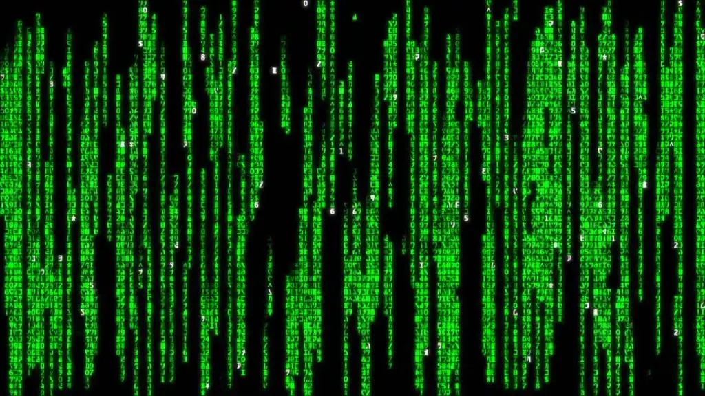 Oscar fantascienza
