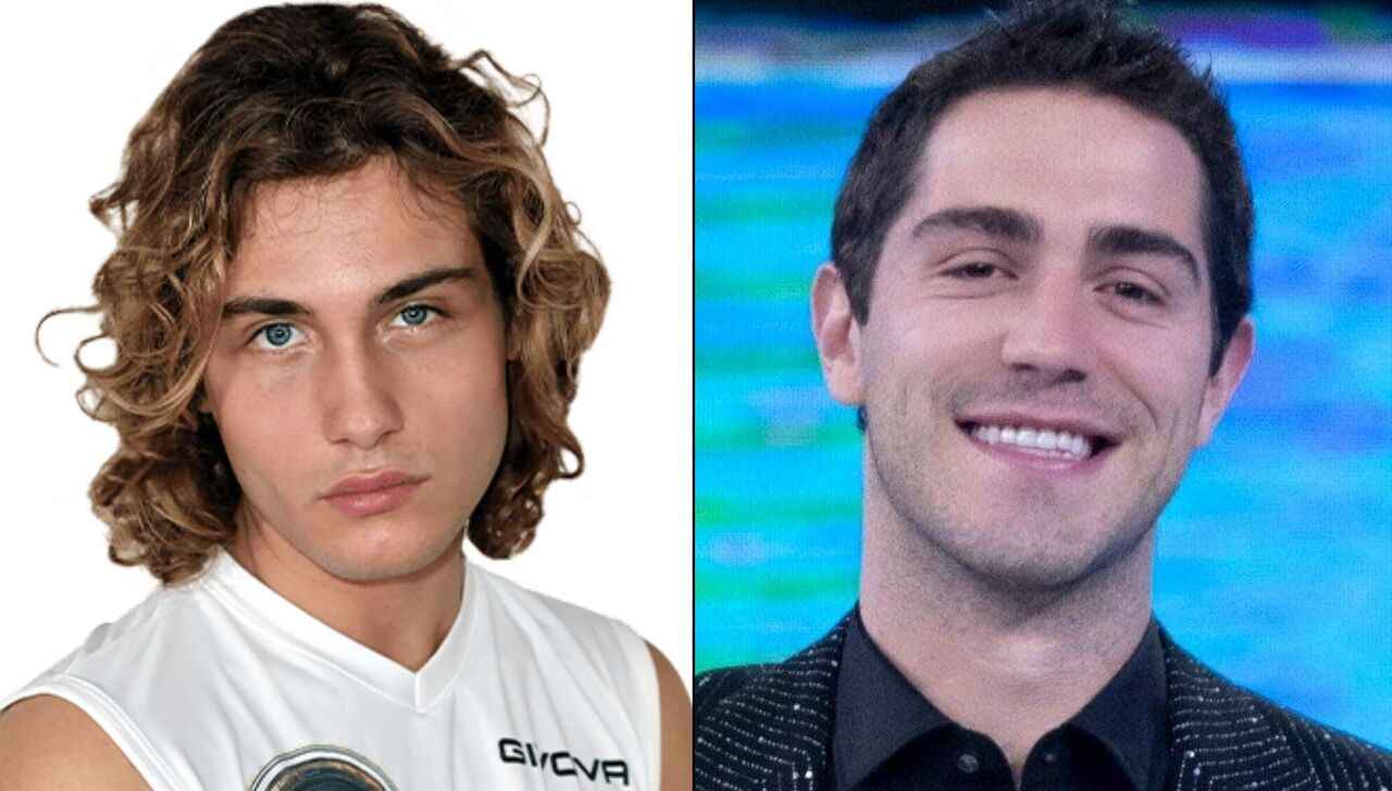 Isola Dei Famosi, Pietro Fanelli e l’accusa a Tommaso Zorzi: ”Ho delle chat con lui in cui mi chiede foto”