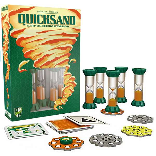 play 2024 asmodee