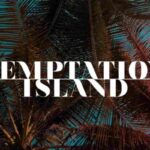 Da Uomini e Donne arriva la prima coppia della prossima edizione di Temptation Island