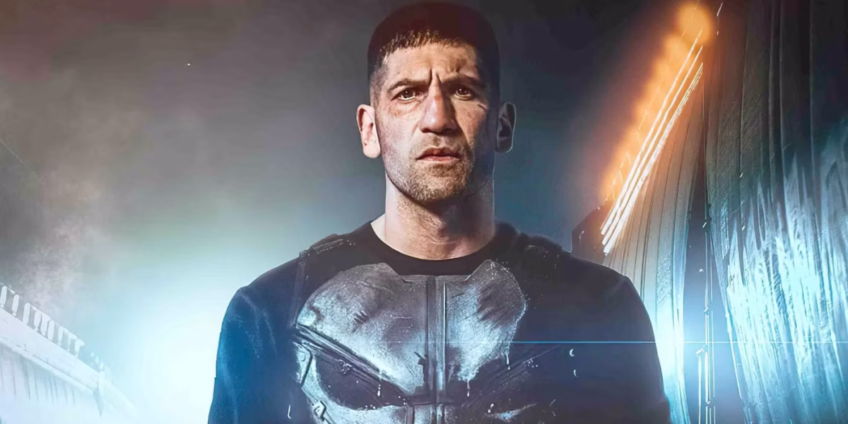 The Punisher: War Zone è tra i flop più grandi di sempre dell’MCU, ma potrebbe ritornare nel 2025