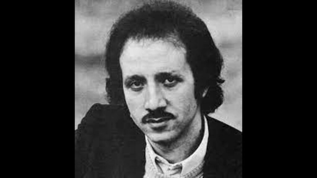 Umberto Balsamo moglie e vita privata