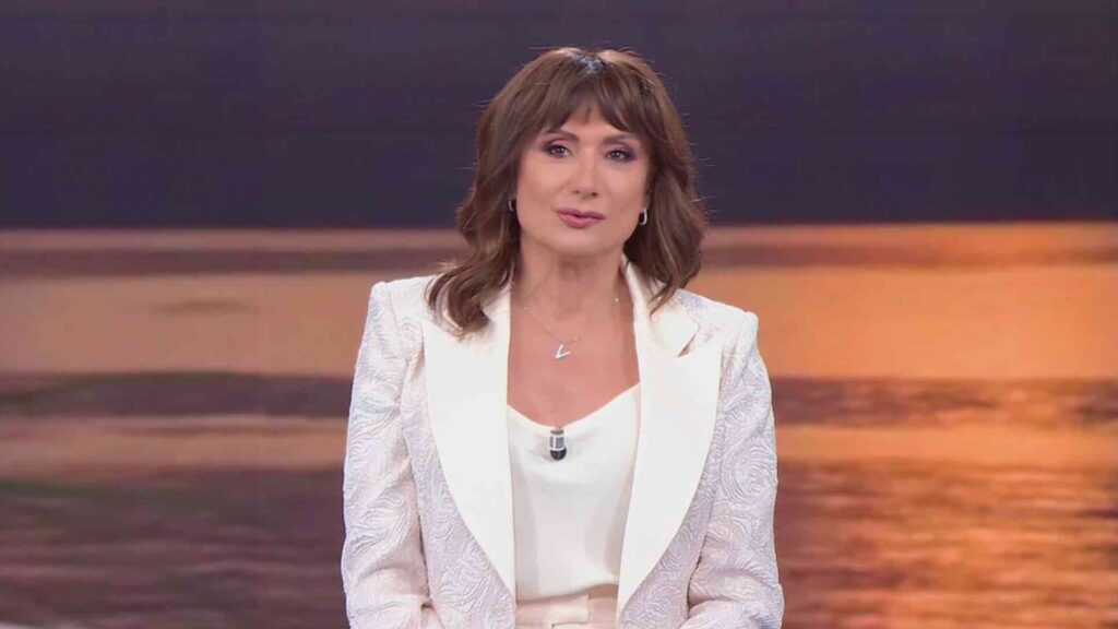 Isola dei Famosi anticipazioni del 29 maggio