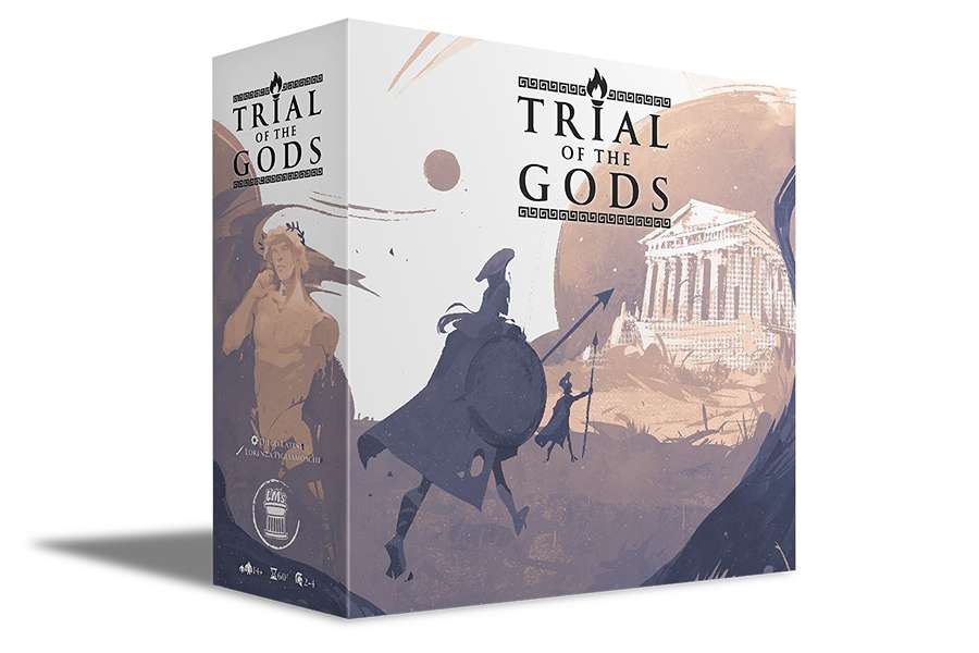 asmodee