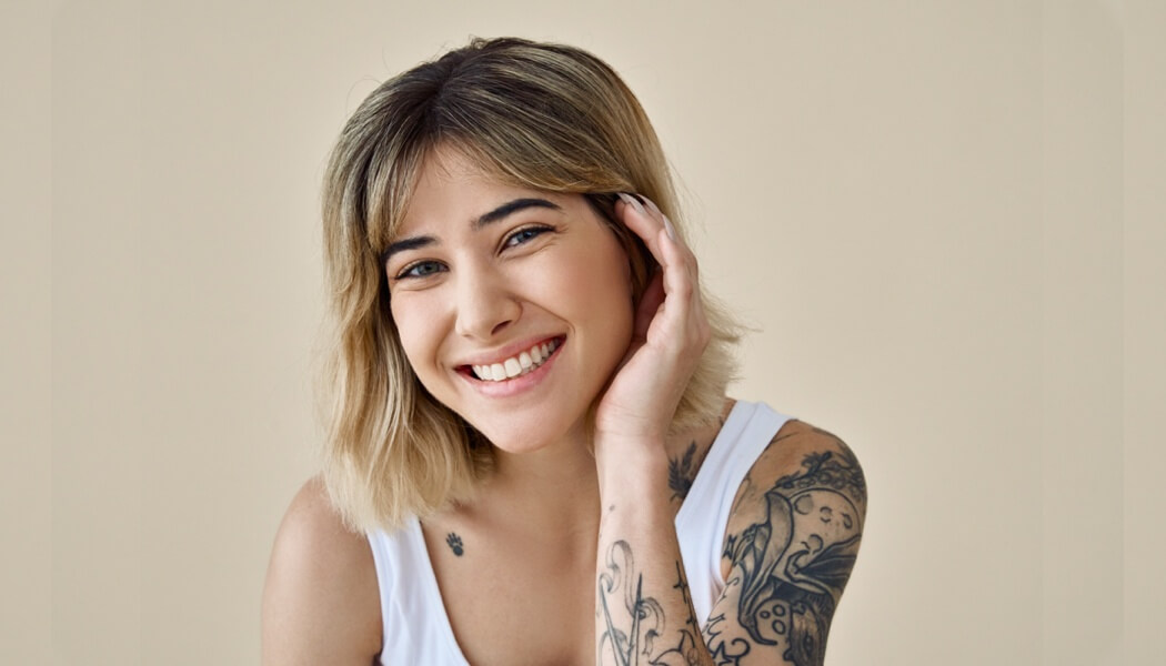 Cerafy: arriva la rivoluzione nel beauty con le ceramidi biomimetiche naturali