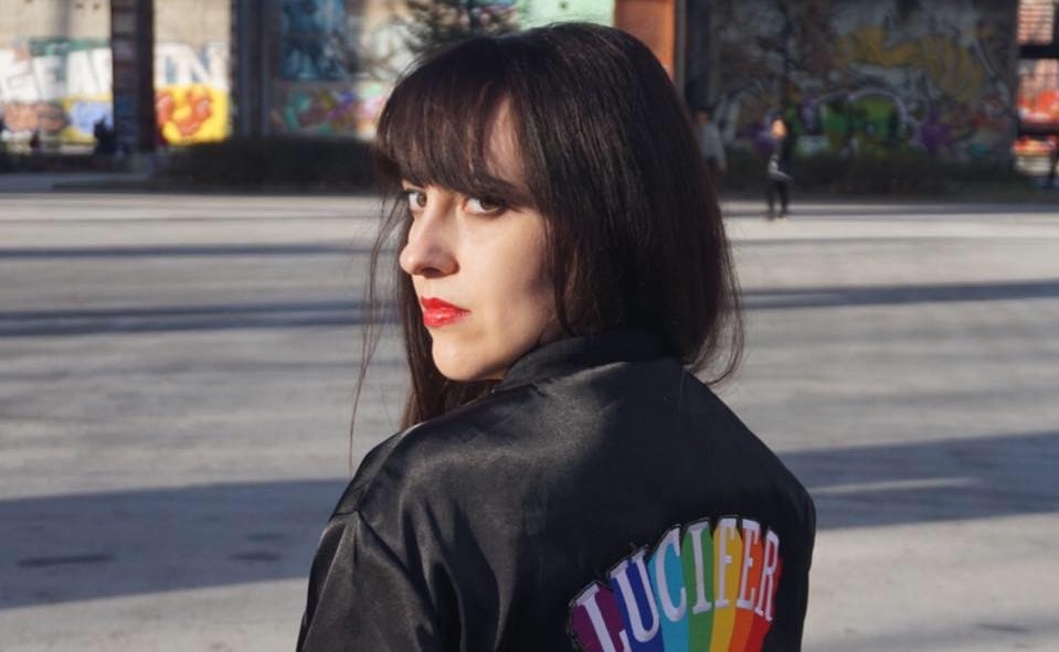 Serena Mazzini replica alle accuse di bullismo e chat Telegram con contenuti omofobi: ”Difficile da credere, 1/3 dei partecipanti fanno parte della comunità LGBT”