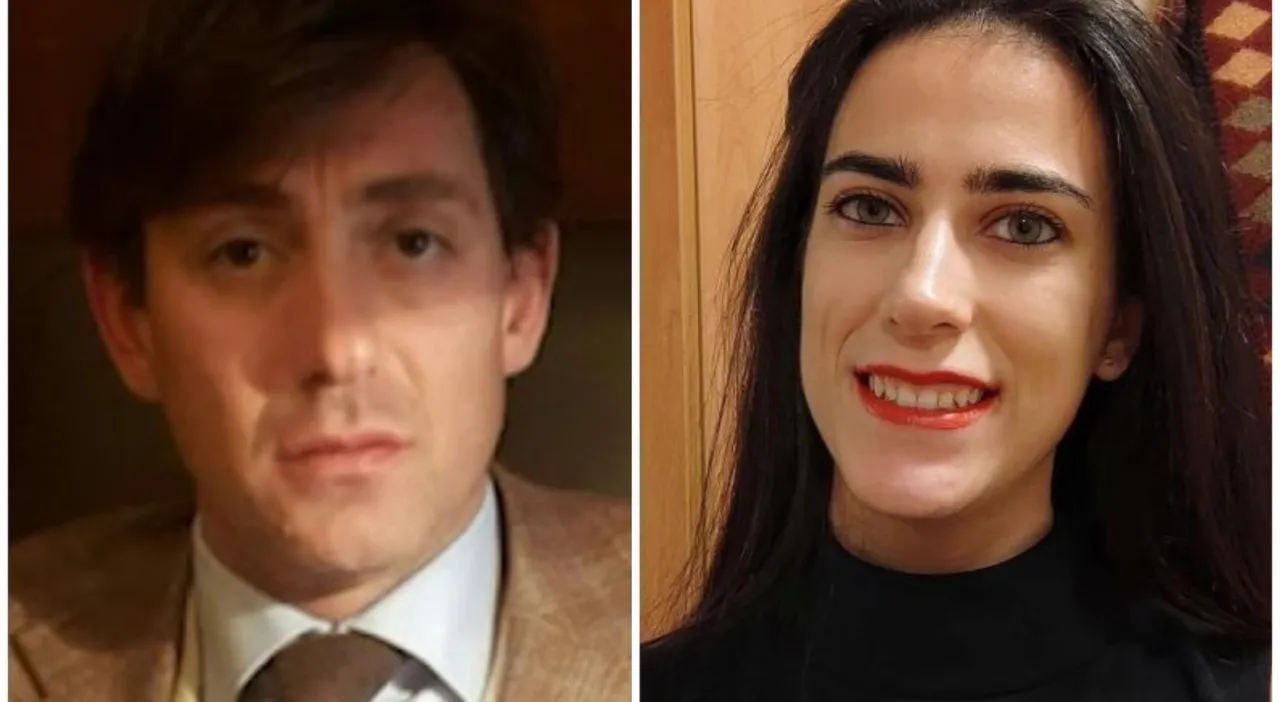 Cristina Frazzica è morta a 31 anni sul kayak a Posilippo, l’avvocato indagato: “Non mi sono accorto di niente”