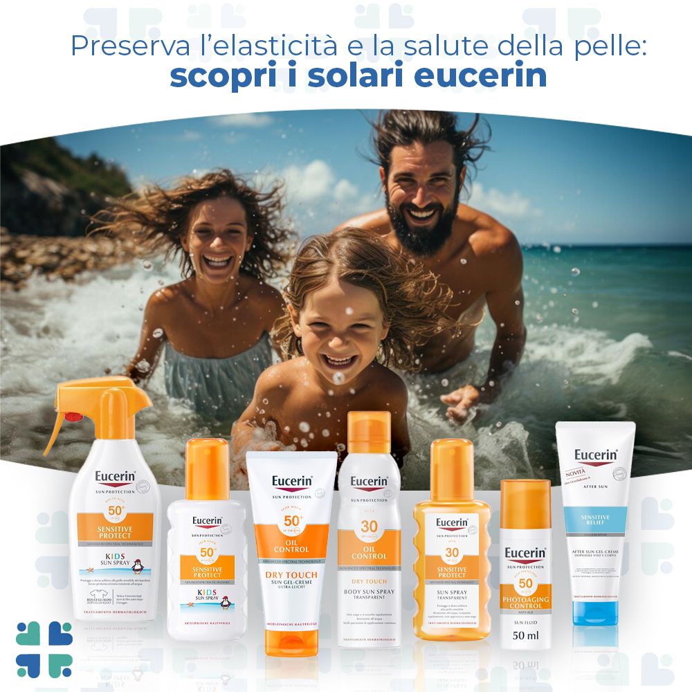 I criteri per selezionare le creme solari: indicazioni pratiche
