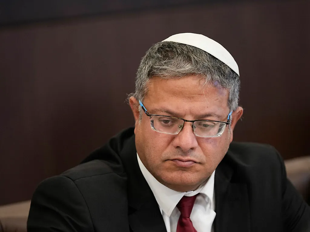 Sul cessate il fuoco a Gaza, i ministri israeliani minacciano di dimettersi