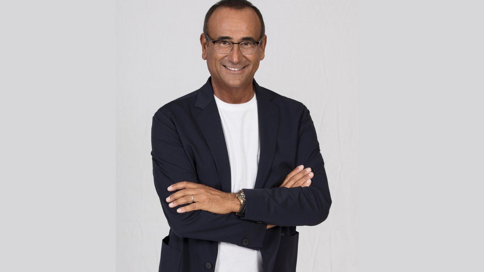 Sanremo Giovani 2025, disponibile il regolamento, Carlo Conti: “Momento di Valorizzazione di giovani Artisti” Sanremo giovani 2025 disponibile il regolamento