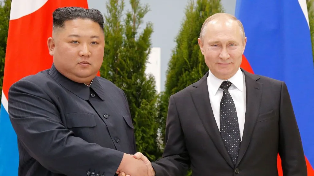 Putin