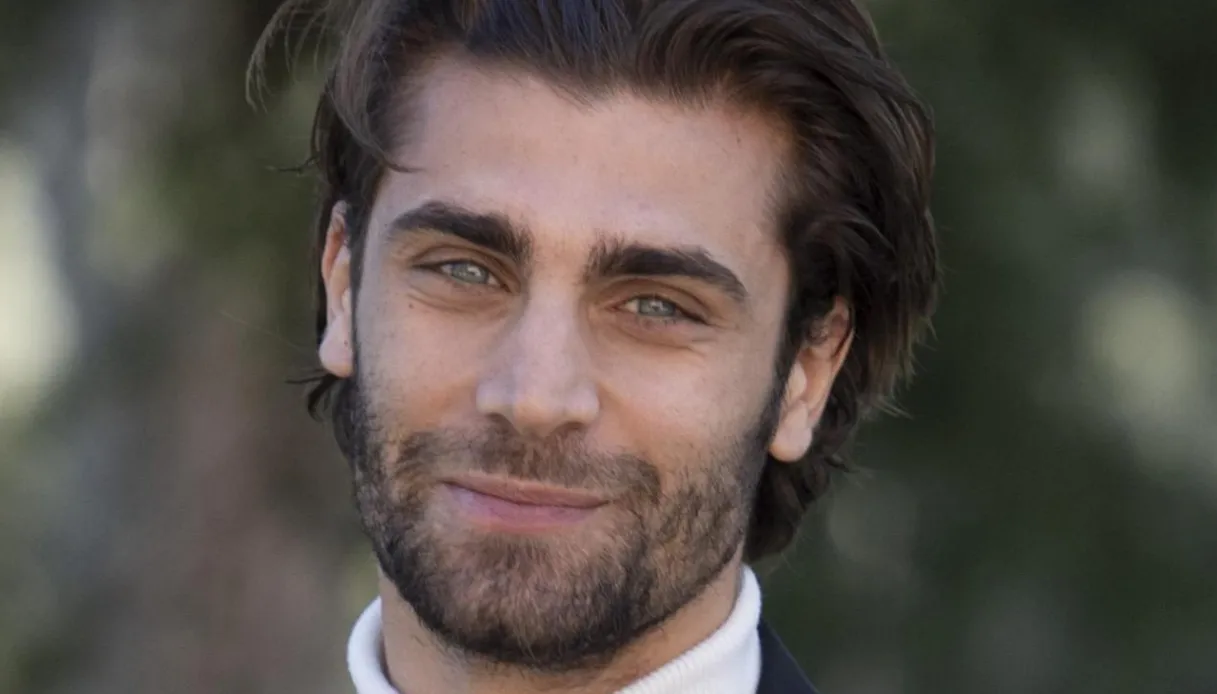 Ex Vippone del Grande Fratello è un nuovo volto della serie tv Elite, ecco chi è