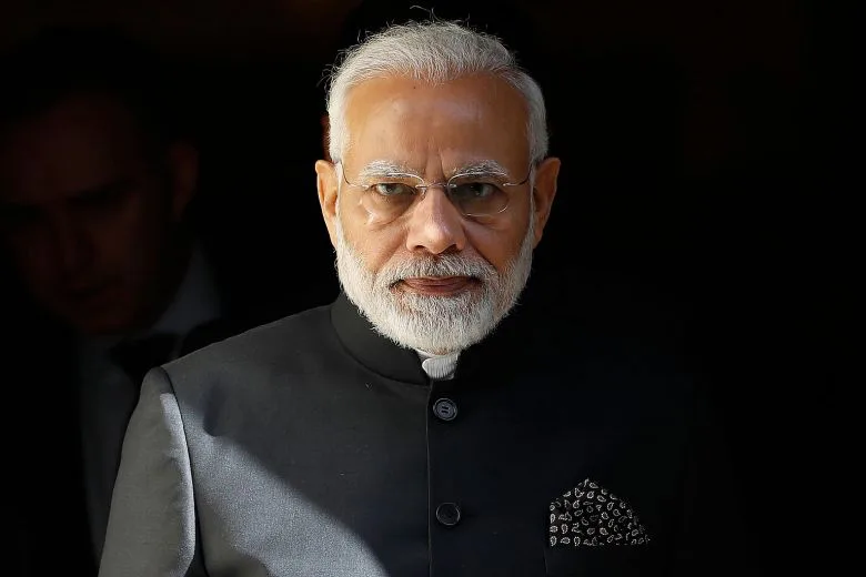 India, Modi vince le elezioni, ma qualcosa non va: maggioranza persa e mercati azionari in ribasso