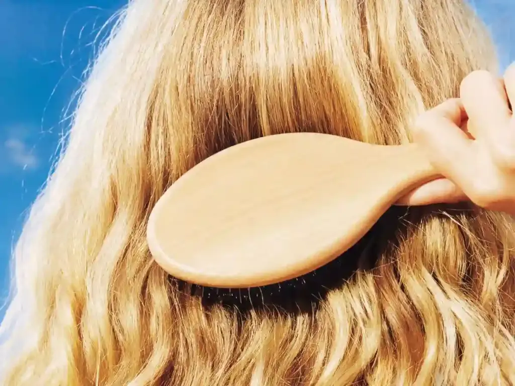 Schiarire-i-capelli-