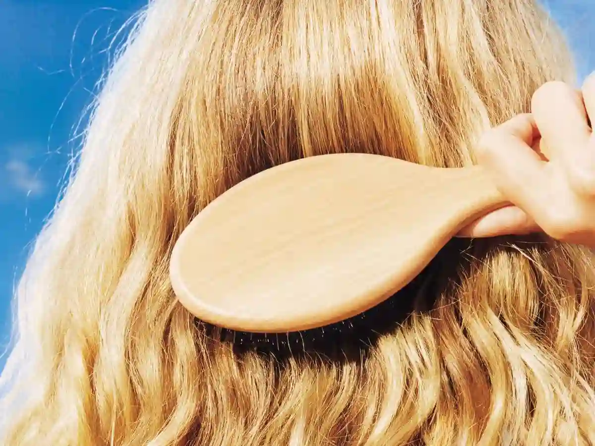 Schiarire i capelli: il must have dell’estate (e alcuni consigli della nonna) Schiarire-i-capelli-
