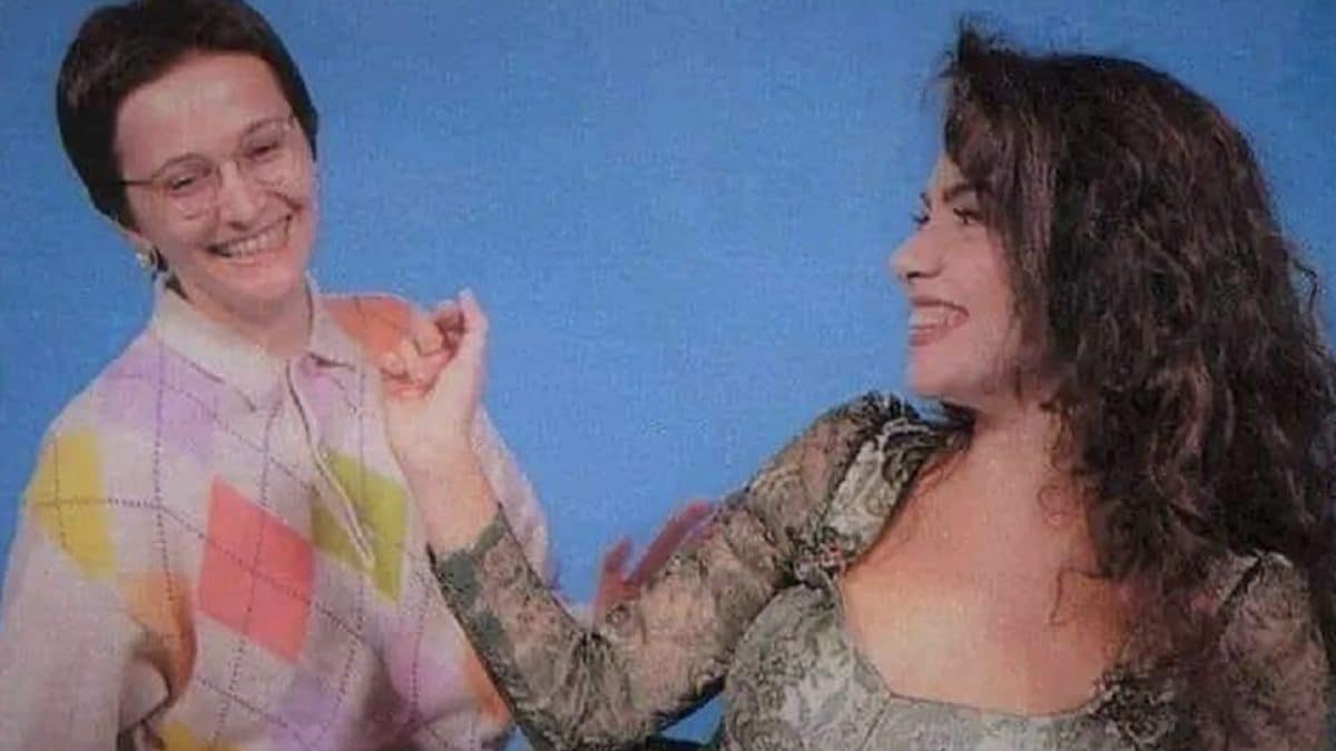 Alessandra Valeri Manera, è morta l’autrice delle sigle di successo dei cartoni Alessandra Valeri Manera addio alla penna che ha firmato le sigle dei cartoni animati