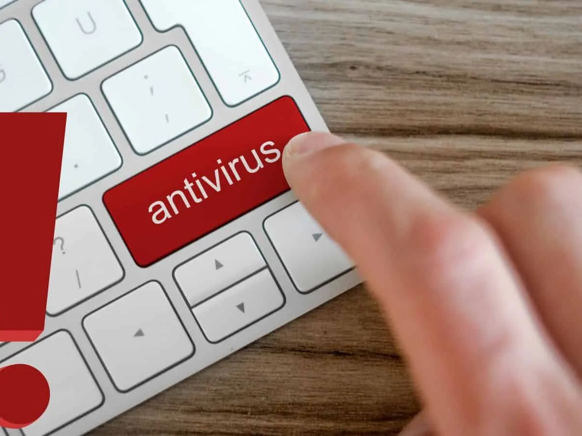USA blocca il software russo Kaspersky usa kaspersky antivirus