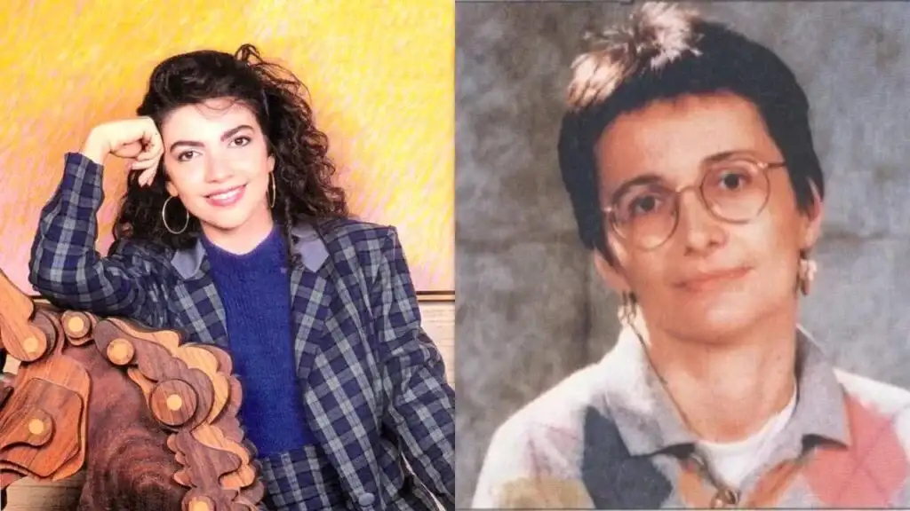 Alessandra Valeri Manera addio alla penna che ha firmato le sigle dei cartoni animati