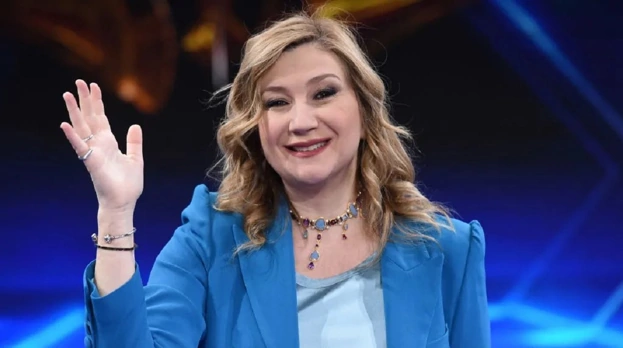 "Che Sarà" e Serena Bortone lasciano il sabato sera di Raitre