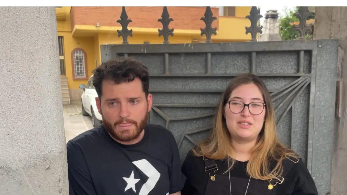 “Satnam poteva essere aiutato”: parlano i vicini del bracciante indiano abbandonato