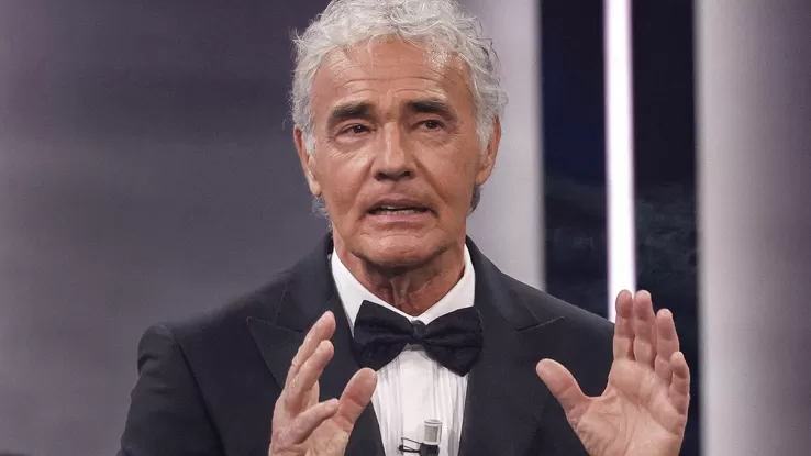 Ascolti Tv martedì 25 giugno, Inghilterra-Slovenia ha conquistato 4.555.000 spettatori