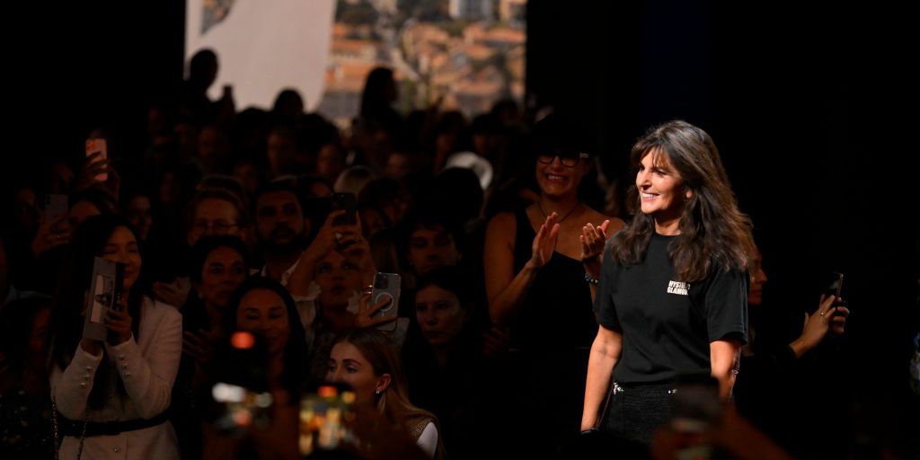 Addio Chanel, Virginie Viard lascia il ruolo di direttrice creativa