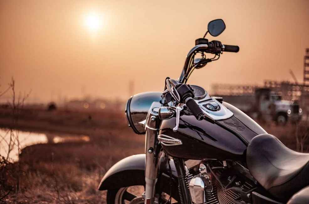 Dynojet, un alleato per chi vuole ottimizzare la propria moto