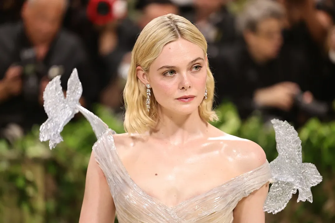 Hunger Games: L’alba sulla mietitura, Elle Fanning si aggiunge al cast già stellare