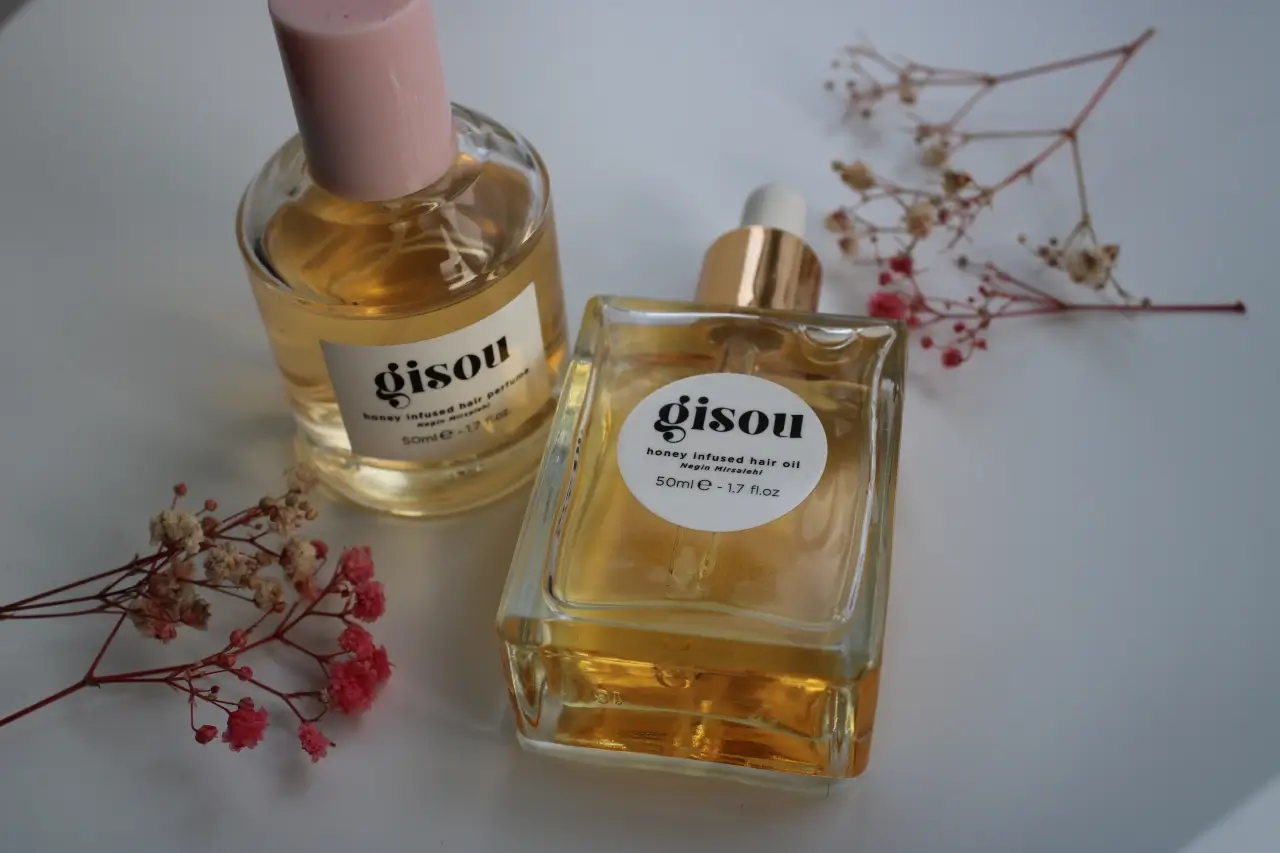 Tutti pazzi per Gisou: è stato ufficialmente proclamato il brand beauty al primo posto in Europa e USA