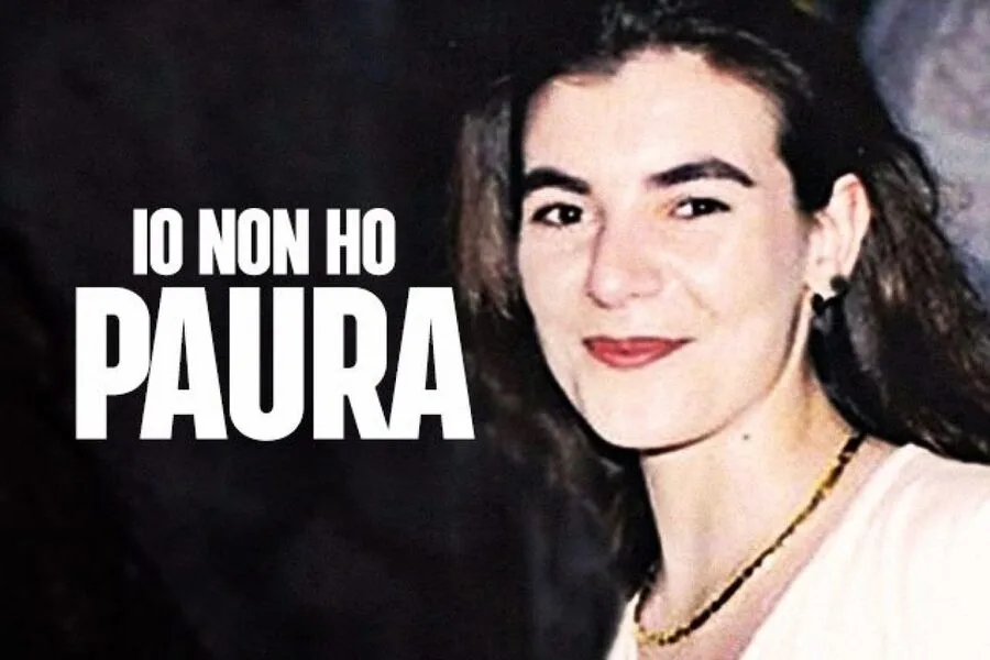 LetteralMente Donna è dedicata a Lea Garogalo, fonte cinemovel.tv